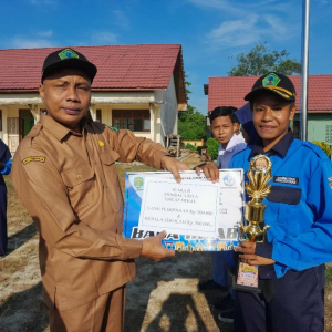 lomba