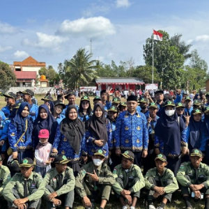 lomba