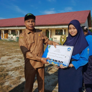 lomba