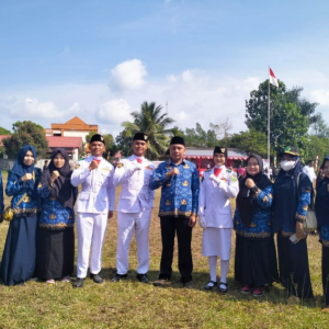 paskib 2023